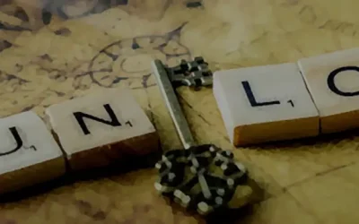 Unlocking the Mystery of Escape Rooms: Adventure, Thrills, and Puzzles!