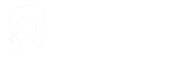 Solve It Sherlock Escape Rooms logo